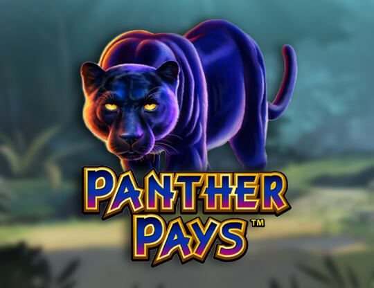 Panther Pays